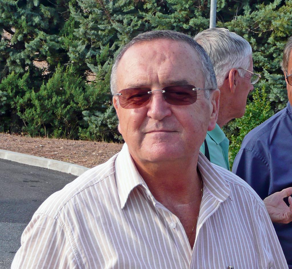 Gerard RAMIERI.JPG
